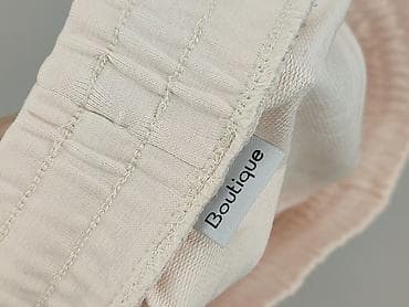 decathlon 106987: La Boutique, Spódnica damska, rozmiar L — 5