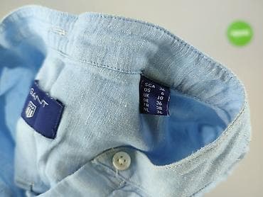 koszule lantier: Gant, Sukienka damska, rozmiar S — 6