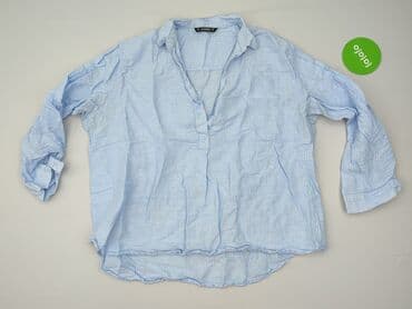 c a koszula lniana damska: Dunnes, Koszula damska, rozmiar XL — 2