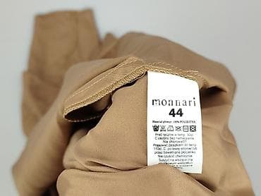 Kobiety: Monnari, Sukienka damska, rozmiar 2XL — 5