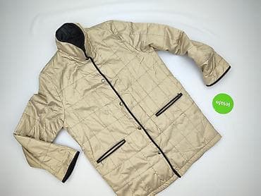 asos plaszcze: Kurtka przejściowa damska, rozmiar XL — 2