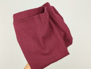 spódniczka jeansowe hm: H&M, Spódnica damska, rozmiar S — 5