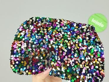 solar torebki: Kopertówka, stan - Idealny — 4