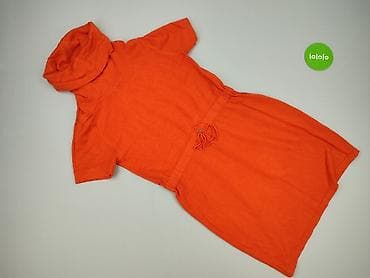 bpc pants: Bpc bonprix collection, Sukienka damska, rozmiar M — 2