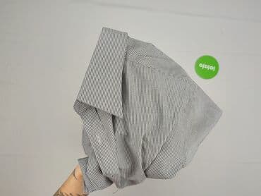 koszulka spongebob cropp: Koszulа dla mężczyzn, M — 6