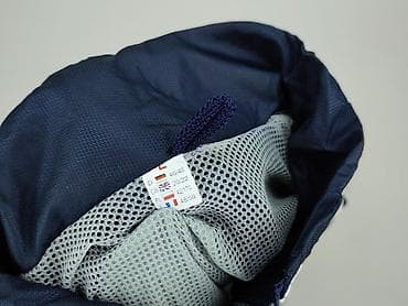 decathlon light jacket: Męska wiatrówka — 4