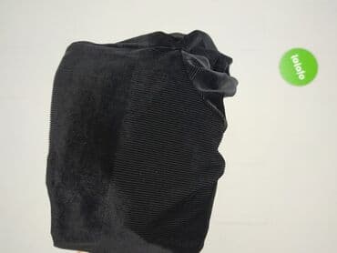 Kobiety: Marks & Spencer, T-shirt damski, rozmiar M — 5