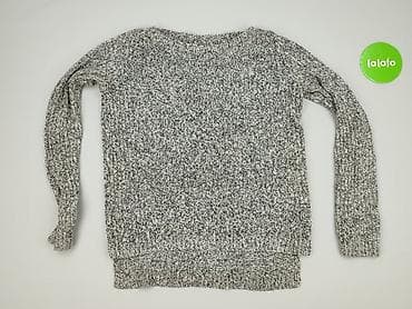 pull: Sweter damski, rozmiar XL — 2