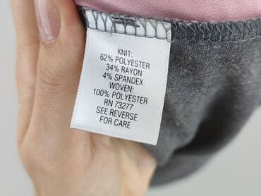 noa noa bluzki: Bluzka damska, rozmiar XS — 5