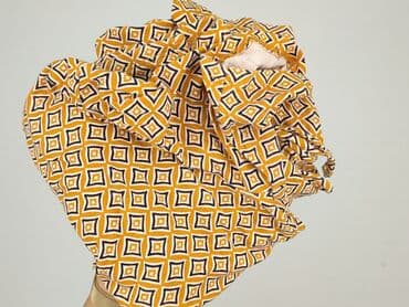 forever 21 sweter: Forever 21, Bluzka damska, rozmiar S — 5