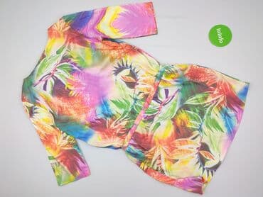 sukienka roberta biagi: YAYA, Sukienka damska, L — 3