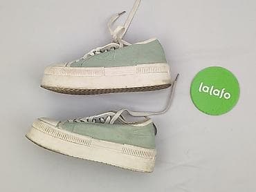 vinted pl: Ideal Shoes, Trampki damskie, rozmiar 36 — 3