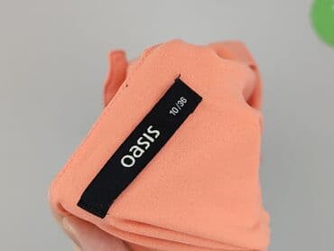 sukienki oasis: Oasis, Bluzka damska, rozmiar S — 4