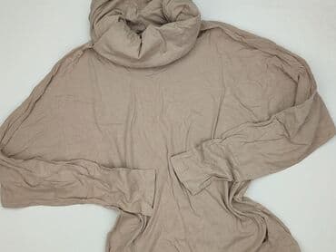 big star bluzka damska: Big Star, Bluza damska
, rozmiar L — 1