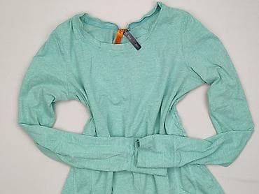 bluzy champion: 7 DAYS Active, Bluza damska
, rozmiar S — 1