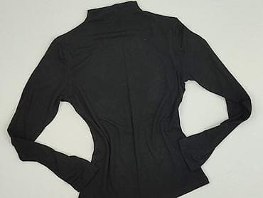 Golf damski, rozmiar S w lalafo.pl Golf damski, rozmiar S