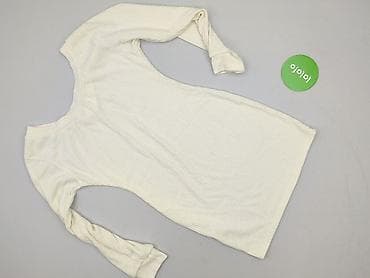 aware bluzka: Sukienka damska, rozmiar XS — 3