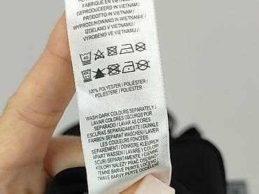 primark basic tops: Primark, Top damski, rozmiar S — 6