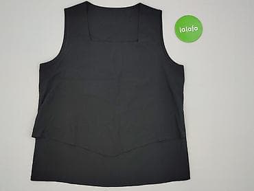 karl: Top damski, rozmiar L — 2
