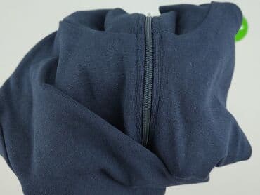 5 lat w paski bluza w paski swiat: Bluza damska
, rozmiar S — 5