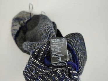 sweter narzutka: M&S Collection, Kardigan damski, S — 5