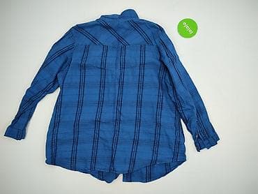 sweter patchwork: Koszulа dla mężczyzn, rozmiar XL — 3