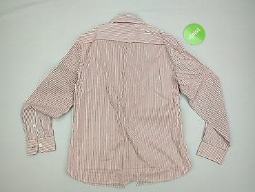 koszula mcgregor: MNG, Koszulа dla mężczyzn, rozmiar M — 3