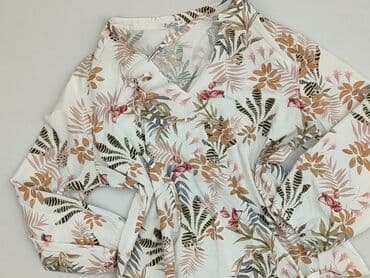 Жіноча блуза, XL