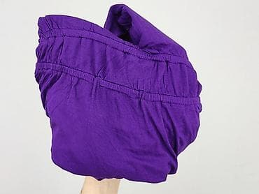 crocs serena bronze: KOAN, Sukienka damska, rozmiar M — 6