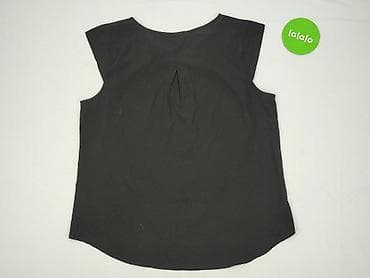 m: Bluzka damska, rozmiar XL — 3