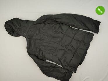 kurtka z puchem gęsim: Monnari, Kurtka zimowa damska, rozmiar M — 3