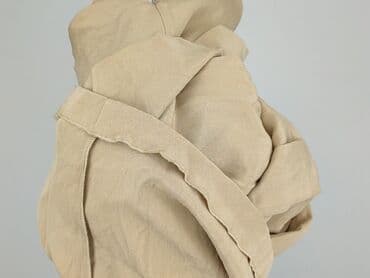 max mara sukienki: Max Mara, Sukienka damska, rozmiar M — 7