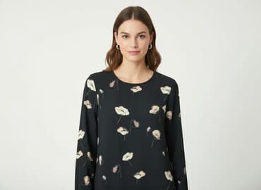 sukienka vero moda: Vero Moda, Women`s dress, size S — 1