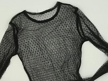 Bluzka damska, rozmiar 2XS — 1