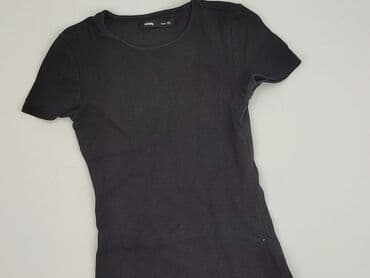 Women: Sinsay, Women`s dress, XS — 1