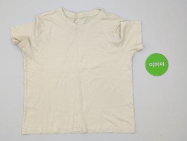 koszul formula: 4F, T-shirt damski, rozmiar S — 2