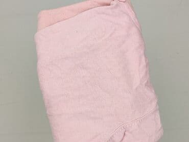 piżama w hello kitty: Hause, Women`s knitwear, size XL (EU 42) — 6