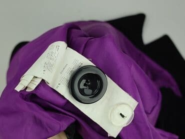 promod płaszcze: Promod, Trencz damski, rozmiar M — 5