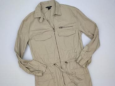 H&M, Сукня жіноча, розмір S