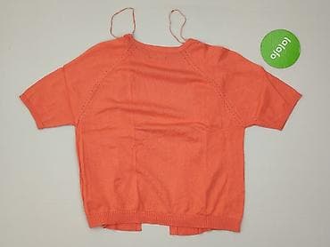 polary 4f: F&F, Kardigan damski, rozmiar M — 3