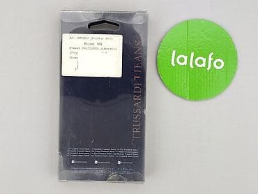 trussardi polska: Etui do telefonu, stan - Idealny — 3