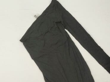 Asos, Sukienka damska, S w lalafo.pl Asos, Sukienka damska, S