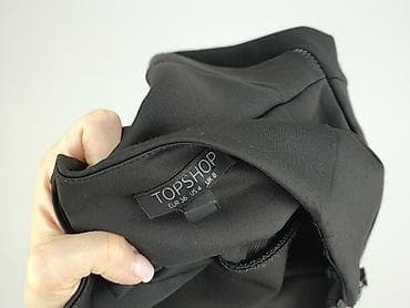 plt sukienki: Topshop, Sukienka damska, rozmiar S — 6