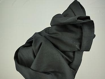 spodni: Spodnie materiałowe damskie, rozmiar S — 4