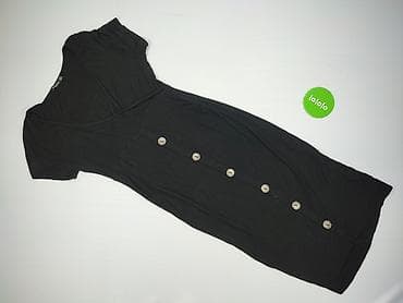 bebe: Boohoo, Sukienka damska, rozmiar L — 2