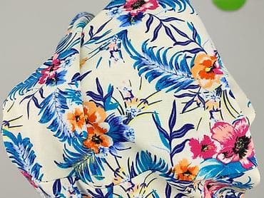 body stan: H&M Divided, Sukienka damska, rozmiar 2XS — 6