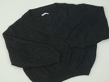 kik kurtka softshell: Fisherfield, Sweter damski, rozmiar L — 1