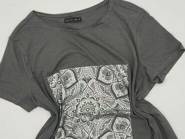 koszula od mohito: Mohito, T-shirt damski, rozmiar XL — 2