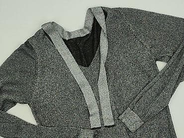Sweter damski, rozmiar L