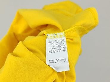 bluzki grinch: T-shirt damski, rozmiar M — 5